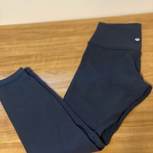 Lululemon Align 25”